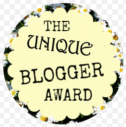 Unique Blogger