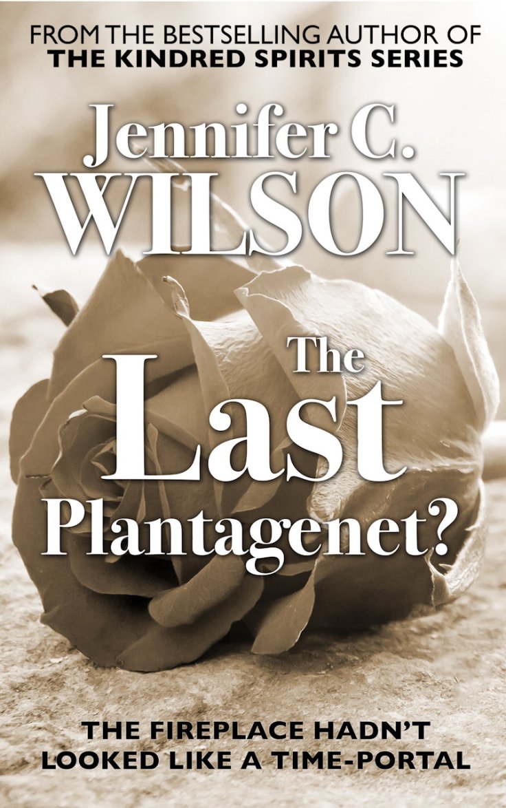The last plantagenet-FinalCover-jcw small for 3d